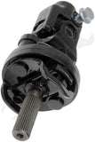APDTY 154399 Intermediate Steering Shaft