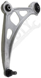 APDTY 154401 Suspension Control Arm Left Lower