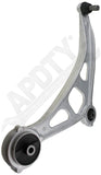 APDTY 154401 Suspension Control Arm Left Lower