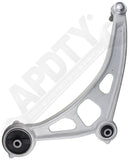 APDTY 154402 Suspension Control Arm Right Lower