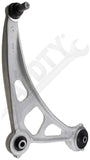 APDTY 154402 Suspension Control Arm Right Lower