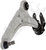 APDTY 154403 Suspension Control Arm Left Lower