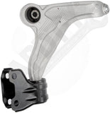 APDTY 154403 Suspension Control Arm Left Lower