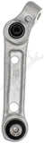 APDTY 154406 Suspension Control Arm Left Lower RR