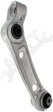 APDTY 154406 Suspension Control Arm Left Lower RR