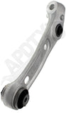 APDTY 154406 Suspension Control Arm Left Lower RR