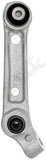 APDTY 154407 Suspension Control Arm Right Lower RR
