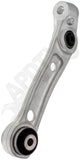 APDTY 154407 Suspension Control Arm Right Lower RR
