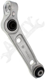 APDTY 154407 Suspension Control Arm Right Lower RR