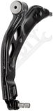 APDTY 154416 Suspension Control Arm Right Lower