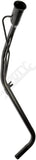 APDTY 154417 Fuel Filler Neck Assembly
