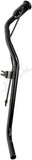 APDTY 154417 Fuel Filler Neck Assembly