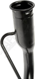 APDTY 154417 Fuel Filler Neck Assembly