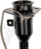 APDTY 154418 Fuel Filler Neck Assembly