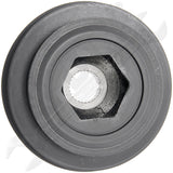 APDTY 154419 Harmonic Balancer Assembly
