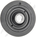 APDTY 154419 Harmonic Balancer Assembly
