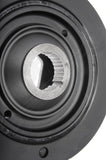 APDTY 154419 Harmonic Balancer Assembly