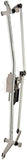 APDTY 154423 Wiper Linkage and Motor Assembly