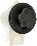 APDTY 154424 Power Steering Fluid Reservoir