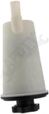 APDTY 154425 Power Steering Fluid Reservoir