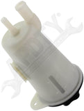 APDTY 154425 Power Steering Fluid Reservoir