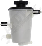 APDTY 154426 Power Steering Fluid Reservoir