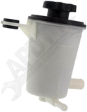 APDTY 154426 Power Steering Fluid Reservoir