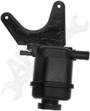 APDTY 154428 Power Steering Fluid Reservoir