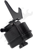 APDTY 154428 Power Steering Fluid Reservoir