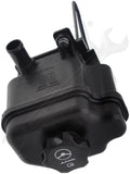 APDTY 154428 Power Steering Fluid Reservoir