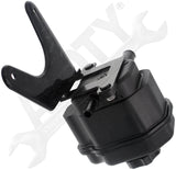 APDTY 154428 Power Steering Fluid Reservoir