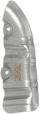 APDTY 154434 Exhaust Manifold Heat Shield