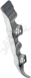 APDTY 154434 Exhaust Manifold Heat Shield