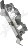 APDTY 154435 Exhaust Manifold Heat Shield