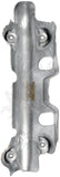 APDTY 154435 Exhaust Manifold Heat Shield