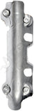 APDTY 154435 Exhaust Manifold Heat Shield