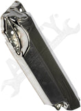 APDTY 154438 Exhaust Manifold Heat Shield (4.7L V8 Engine; Left Driver-Side)