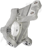 APDTY 154441 Steering Knuckle Right Front