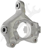 APDTY 154441 Steering Knuckle Right Front