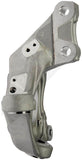 APDTY 154442 Steering Knuckle Left Front