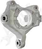 APDTY 154442 Steering Knuckle Left Front