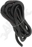 APDTY 154445 3/8 Inch Split Braided Loom