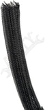 APDTY 154446 3/4 Inch Split Braided Loom