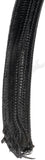 APDTY 154446 3/4 Inch Split Braided Loom