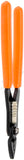 APDTY 154447 4 In 1 Wire Crimper Stripper Tool