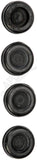 APDTY 154450 Pass-Through Diaphragm Grommet