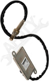 APDTY 154451 Nitrogen Oxide Exhaust Sensor