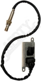 APDTY 154451 Nitrogen Oxide Exhaust Sensor