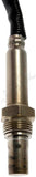 APDTY 154451 Nitrogen Oxide Exhaust Sensor