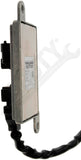 APDTY 154451 Nitrogen Oxide Exhaust Sensor